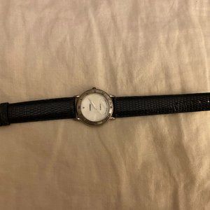 Classic Women's Watch